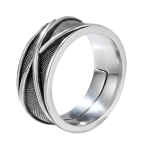 figurine Akatsuki Ring, Anime Rings for Cosplay Events and Daily Fashion Wear, Itachi Ring Design for Collectors and Gifts, Black X-Style
