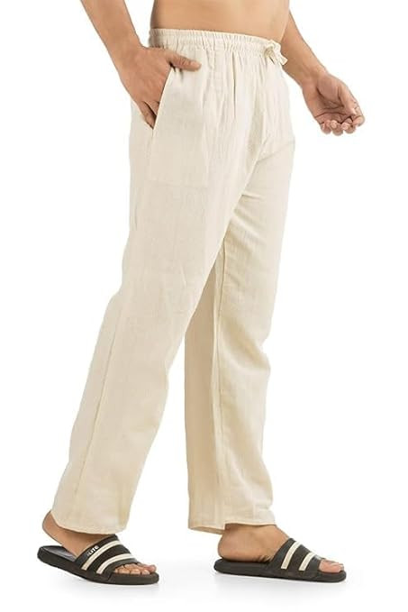 DIGITAL SHOPEE mens Men's Pyjama