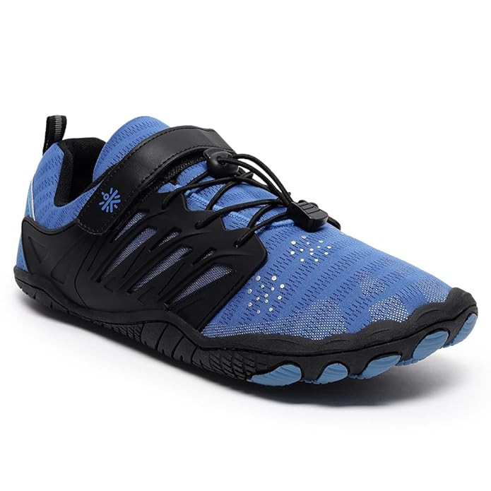 CULT Men's Hydrolite Barefoot Water Sport Shoes