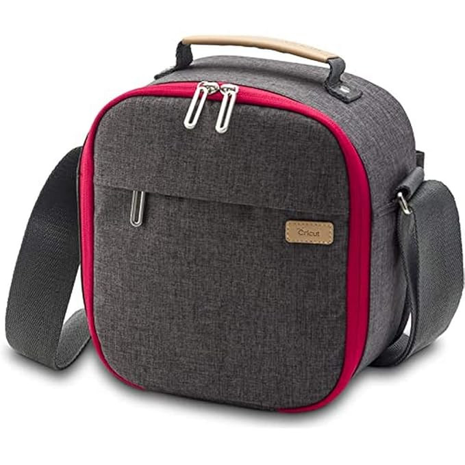 Cricut EasyPress Tote