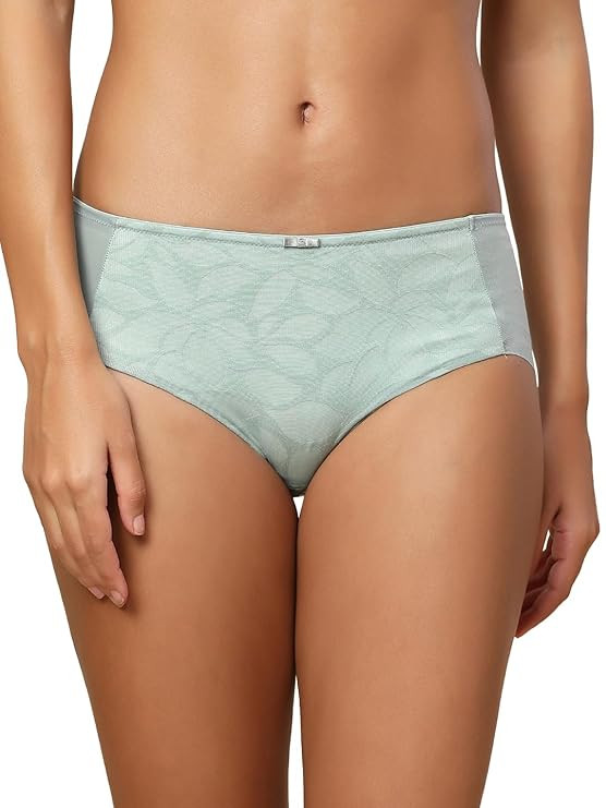 Triumph International Women Hipster Panties