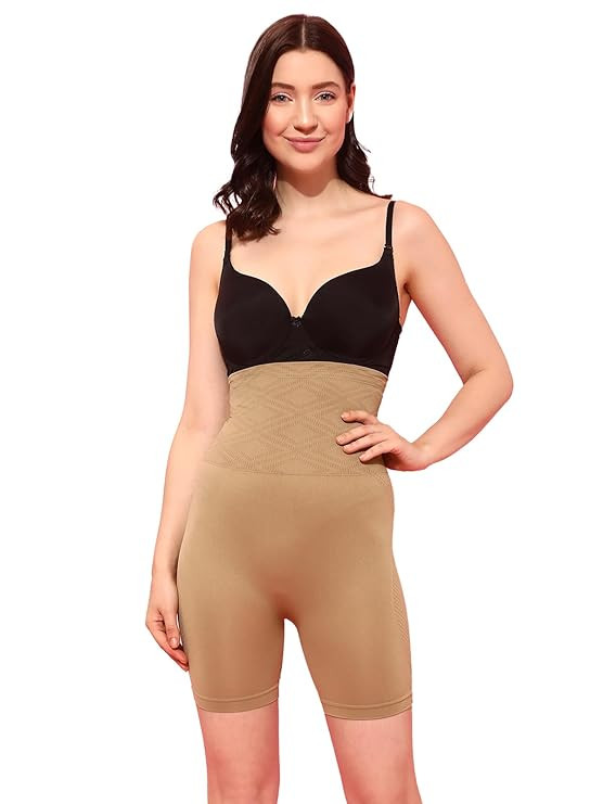 Clovia Women Shapewear