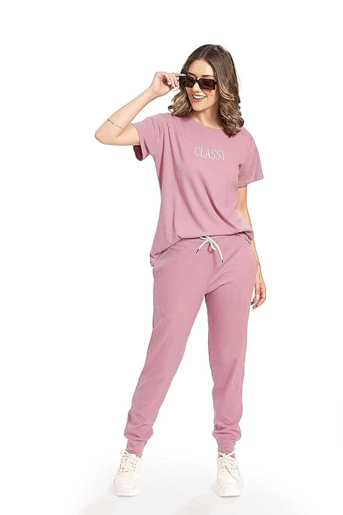 WEET Women Track suit