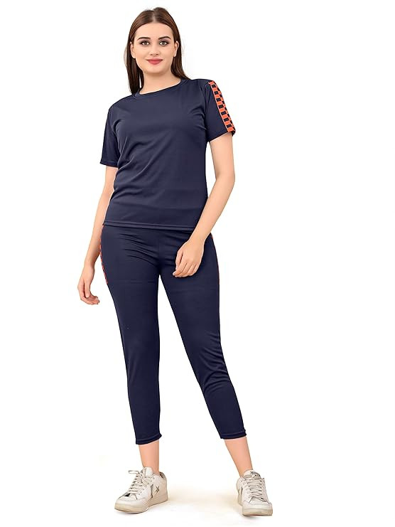 Women Track-suit-4