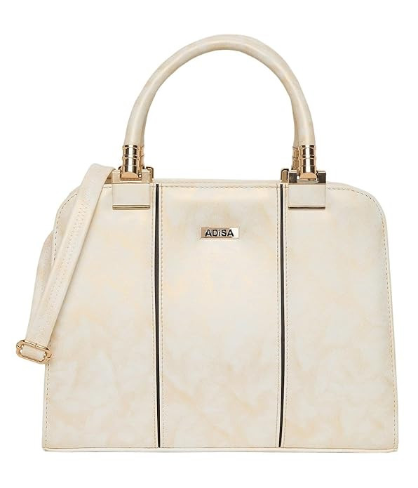 ADISA AD4069
