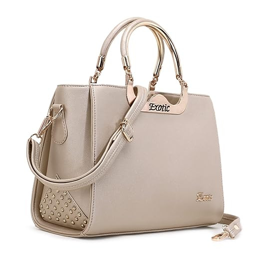 EXOTIC hand bag for women | EXOTIC