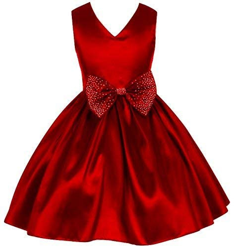 Niren Enterprise Baby Girls Modal Fabric Digital Printed Floral Stretchable Green 2pc Dungaree Dress For Little Girls