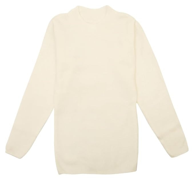 Woollen Pullover for Kids