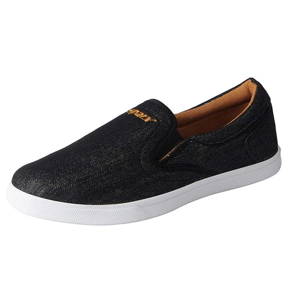SPARX Outdoor Stylish & Comfortable Casual Shoes for Men SC-402