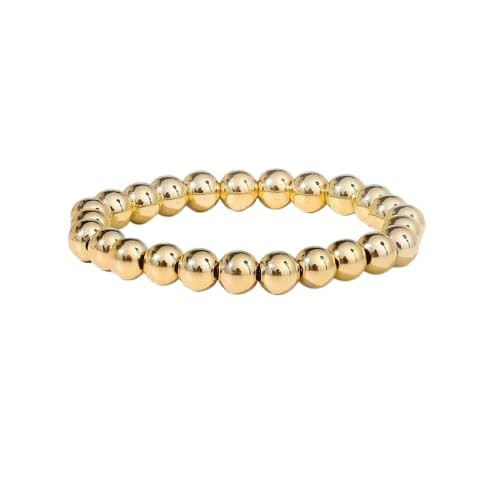 MAJIK Simran Beads Sikh Kada For Men and Women| Punjabi Kada Sikh Kada