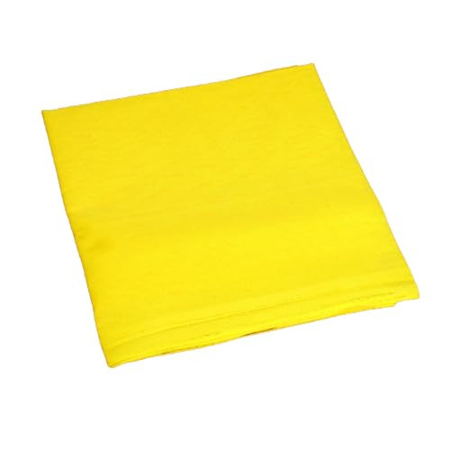 Premium Quality Fabric