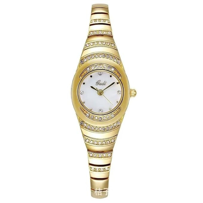 Women's Watches
