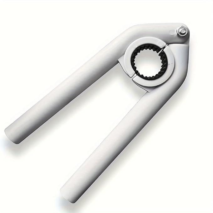 Universal Plumbing Repair Wrench Tool for Tap and Faucet, Anti Slip Multifunction Sink Spanner Opener for Kitchen and Bathroom Pipe Fitting Maintenance