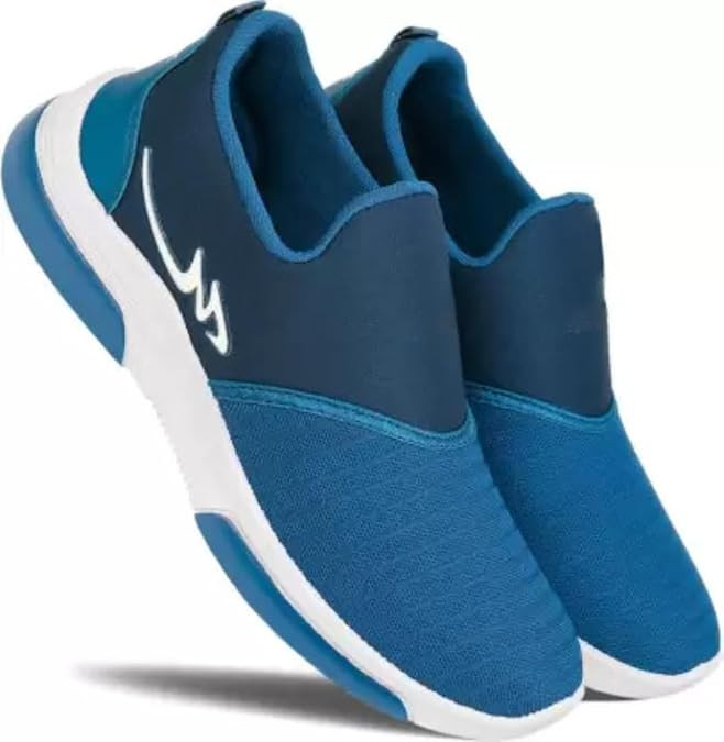 TA Quality Shoes for Men's Light Weight Shoe GRP-SHOES-1076