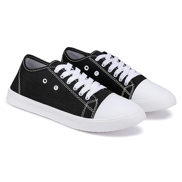 TA Latest Stylish Lightweigh Shoes for Men l Sports Shoes for Men | Running Shoes for Men | Sports Shoes | Walking Shoes for Men | Gym Shoes for Men & Boys