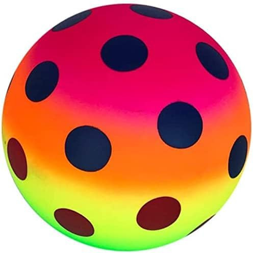 Premium Inflatable Ball Beach Swimming Pool Floating Ball Combo Pcs (4)