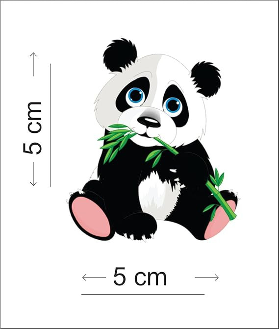 God & God's Switch Board Vinyl Sticker Decorative Home, Kids Room, Living Room.P-1, Design-6
