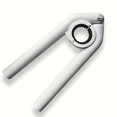 Universal Plumbing Repair Wrench Tool for Tap and Faucet, Anti Slip Multifunction Sink Spanner Opener for Kitchen and Bathroom Pipe Fitting Maintenance