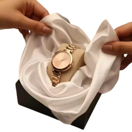Women’s Casual Wrist Watch | Lightweight Analog Watch for Daily Use*Women Watch-20-P21