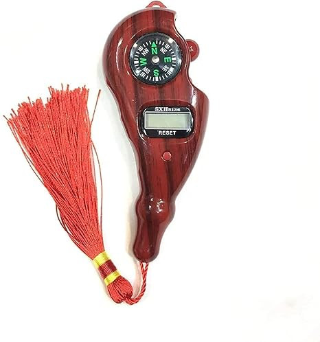 Plastic Beads Portable Rotating Digital Finger Counter for Pooja, naam jap Counter Meditation Prayer Japa Mala,LCD,Buddha Beads Digital Finger Relaxation,Active Fingers Multicolor