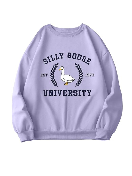 Women Sweatshirt