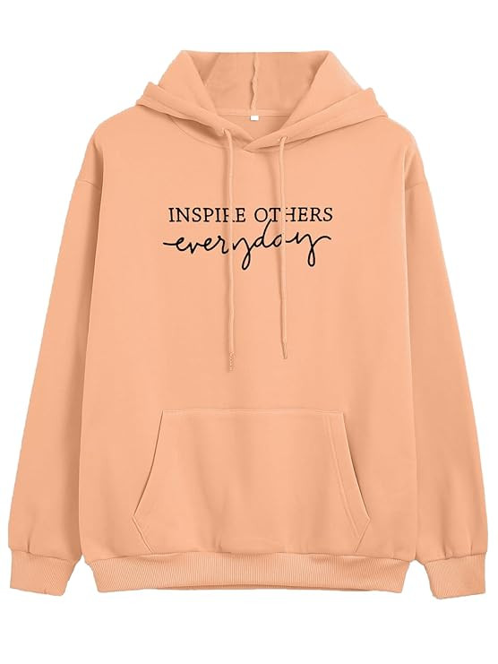 Printed Hoodies for Women || Women's Hoodies || Sweatshirt for Women || Winter Sweater Hoodie for Women & Girls ||Letest Women Hoodie Stylist HD-7007