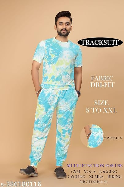 Mens Night Suits Mens Night Dress &Mens Night Suits/Buy Sleepwears from Amazon.in/Buy Men Nightwear Online in India/Night Suit for Men - Buy Mens Nightwear Online at Best