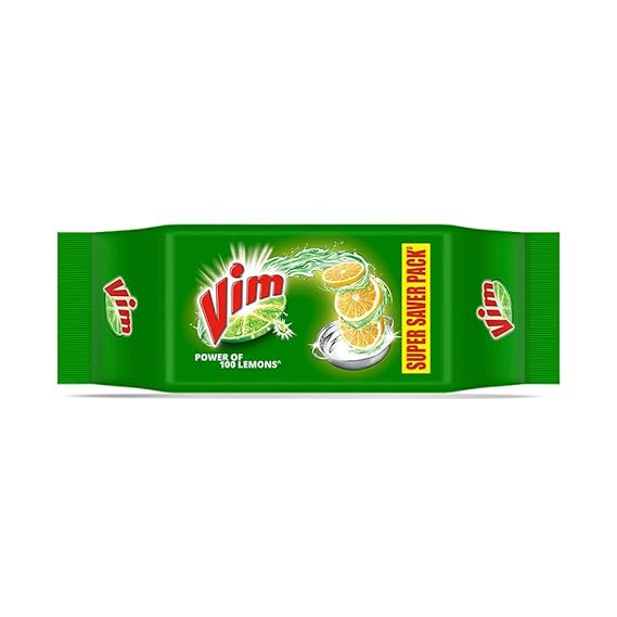 TA VIM BAR MULTIPACK FW 4X190g