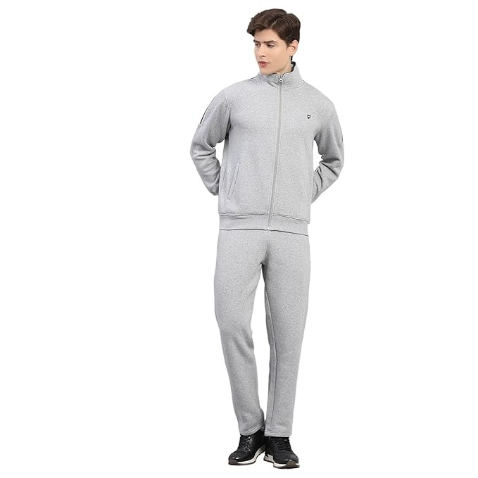TA Men's Men Tracksuit.