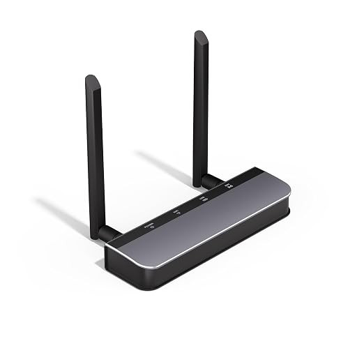 AVATTO Zigbee 3.0 PoE Dongle with Ethernet, USB, and Wi-Fi, ESP32+CC2652P Chip, Zigbee Coordinator/Router for Home Assistant, Zigbee2MQTT, ZHA.