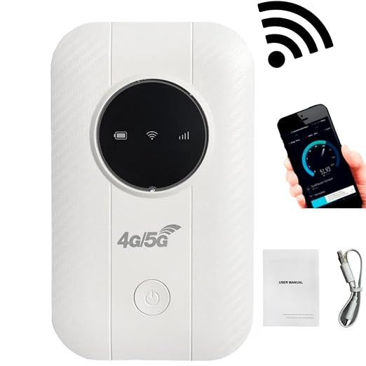 Portable Wi/fi Router for Travel,Pocket Router,Unlimited Satellite Internet,Mobile Wi/fi Ro/uter,Mobile Broadband Device,Portable W/ifi Hotspot,Temporary W/ifi,Car W/ifi Device,High Speed Ro/uter.