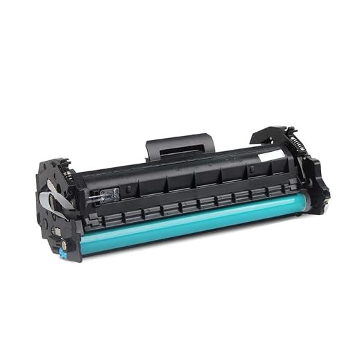 (CF234A 34A Drum Unit Compatible for Use in Laserjet Ultra M106, M106w, M134, M134a, M134fn Printers.