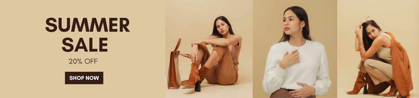 Women's Western Wear